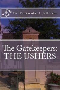 Gatekeepers