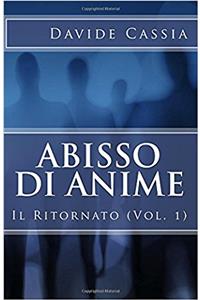 Abisso Di Anime