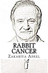 Rabbit Cancer