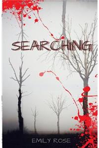 Searching