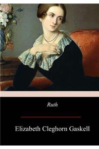 Ruth