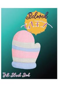Beloved Gift