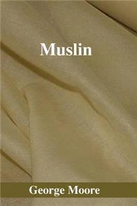 Muslin