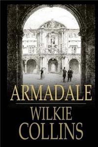 Armadale