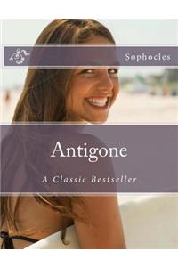 Antigone