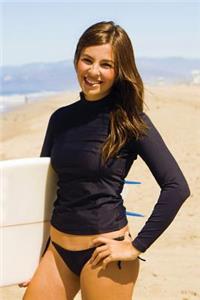 Surfing Journal
