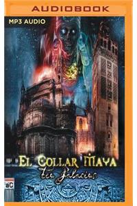 El Collar Maya
