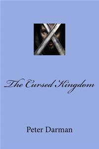 Cursed Kingdom