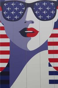 U.S.A.