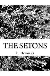 The Setons