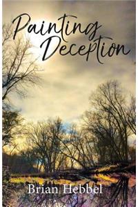 Painting Deception