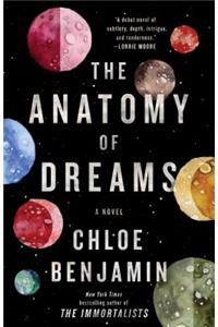 Anatomy of Dreams