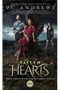 Fallen Hearts