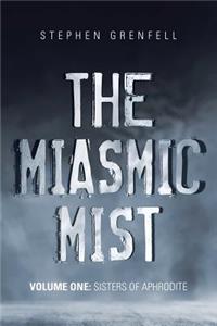 Miasmic Mist