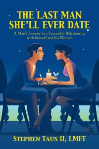 Last Man She'Ll Ever Date