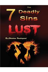 Lust