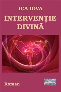 Interventie Divina