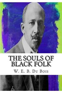 The Souls of Black Folk