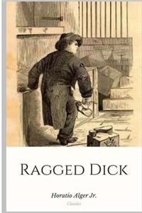 Ragged Dick