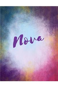 Nova
