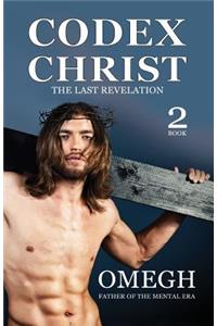 Codex Christ