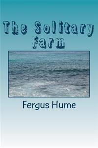 Solitary Farm