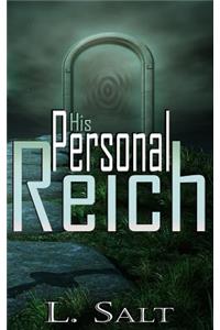His Personal Reich