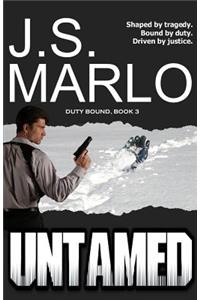 Untamed