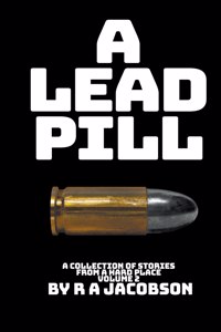 Lead Pill
