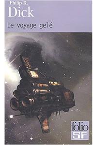 Voyage Gele