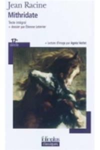 Mithridate