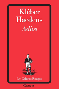 Adios