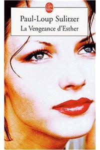 La Vengeance D'Esther