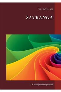 Satranga