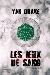 Les Jeux de Sang