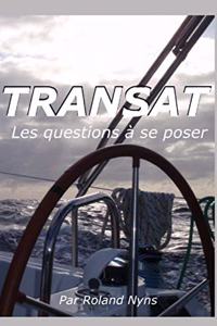 Transat