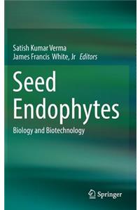 Seed Endophytes