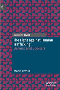 Fight Against Human Trafficking