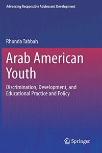 Arab American Youth