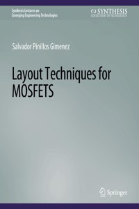 Layout Techniques in Mosfets