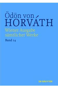 Der ewige Spießer