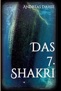 Das 7. Shakri
