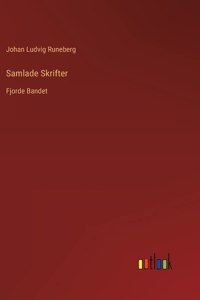 Samlade Skrifter