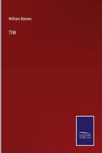 Tiw
