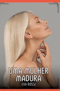 Uma Mulher Madura