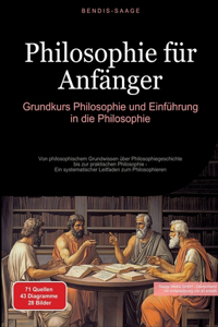 Philosophie für Anfänger