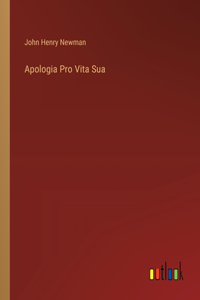 Apologia Pro Vita Sua