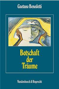 Botschaft Der Traume