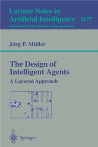 Design of Intelligent Agents