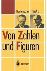 Von Zahlen Und Figuren